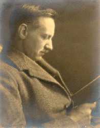 Image from http://www.dunsany.net