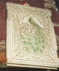 Image from http://www.dunsany.net