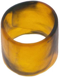 Image from www.dinosaurdesigns.com.au