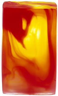 Image from www.dinosaurdesigns.com.au